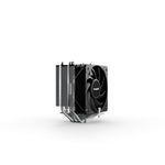  Universal Socket