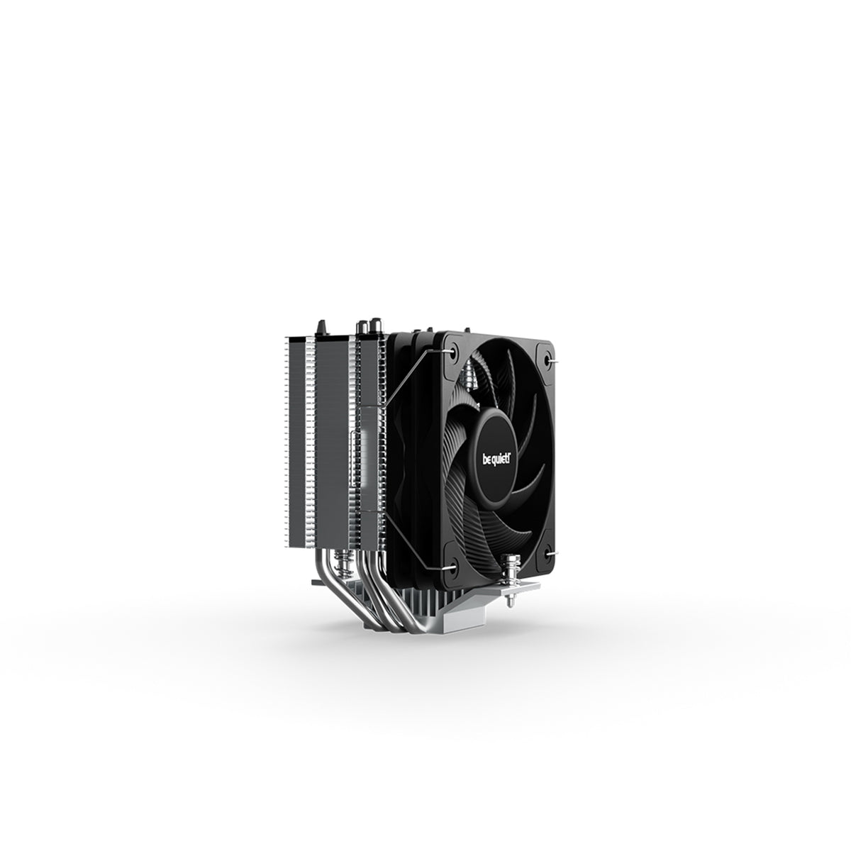  Universal Socket