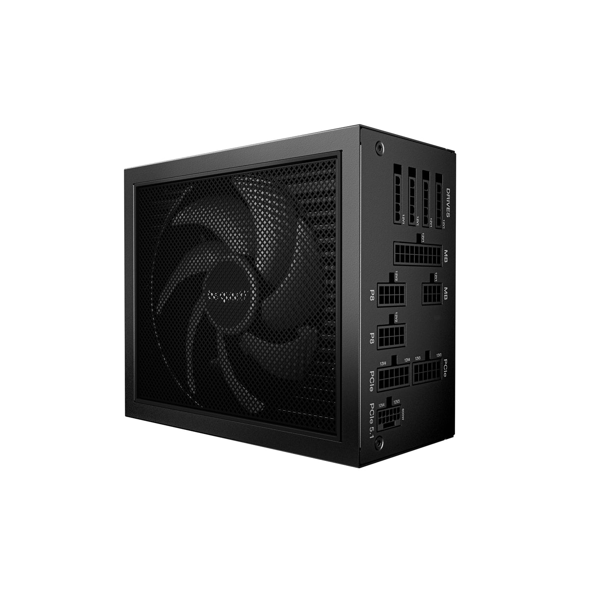  1200W