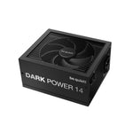  PCIe 5.1 compatible