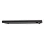  15.6 Inch Full HD IPS Screen