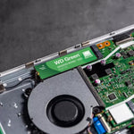  PCIe Gen4
