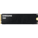  PCIe 5.0 x4