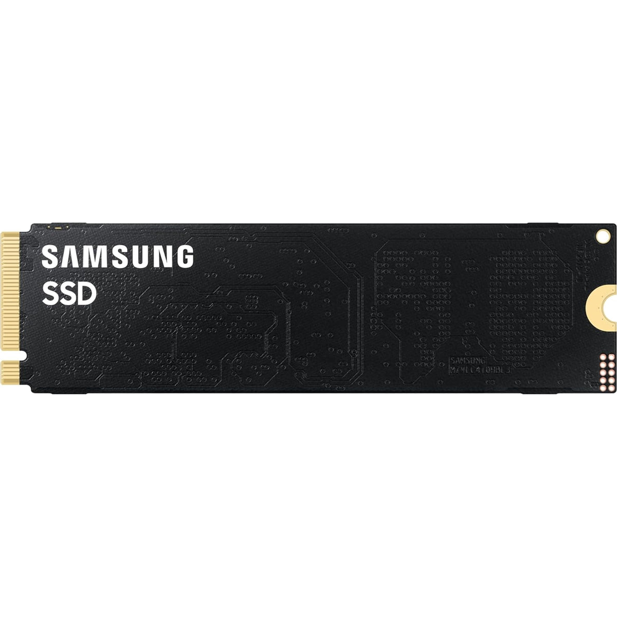  PCIe 5.0 x4