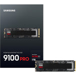  NVMe 2.0 Interface