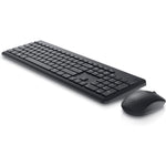  QWERTY UK English Layout