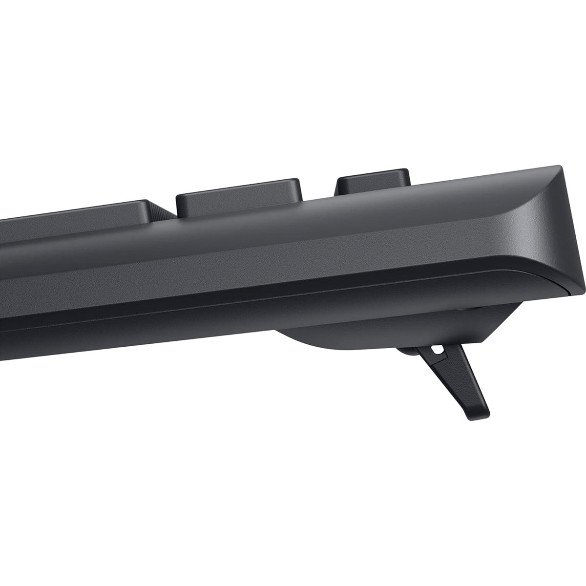 Dell KM3322W-R Wireless Keyboard and Mouse Set for Windows