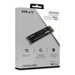  PCIe Gen3 x4 Interface