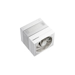 300W TDP