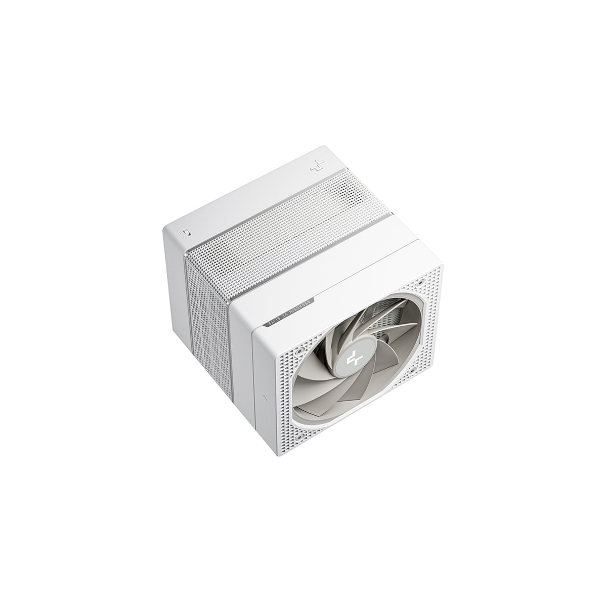  300W TDP