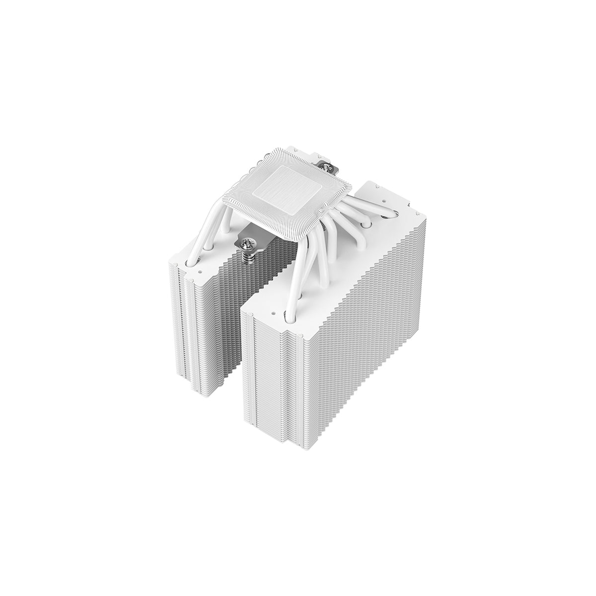  Universal Socket Support