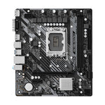  Micro-ATX