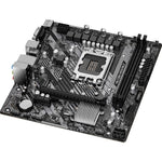  2x DDR4 Slots