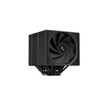  7 Heatpipes