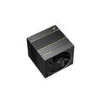  300W TDP
