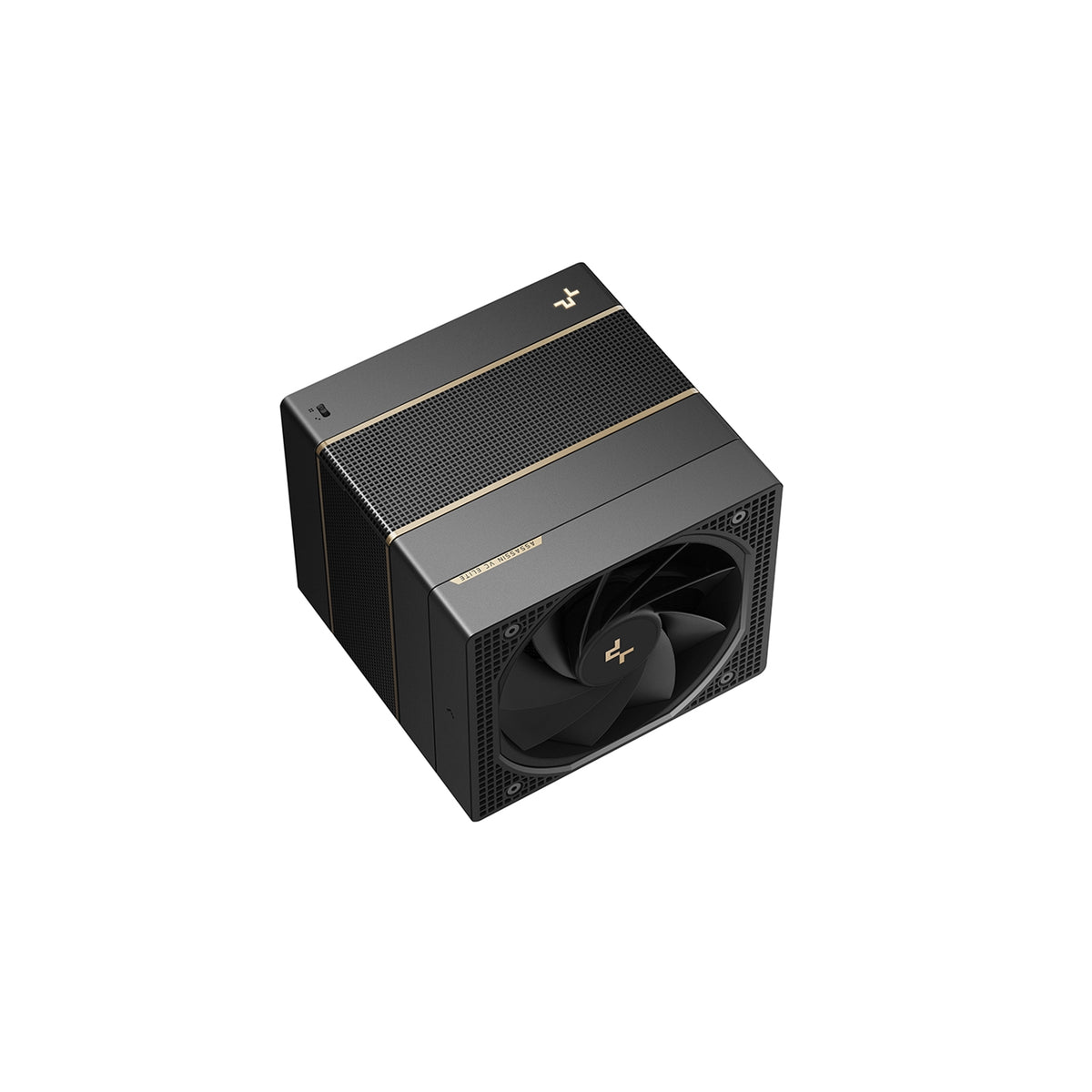 300W TDP