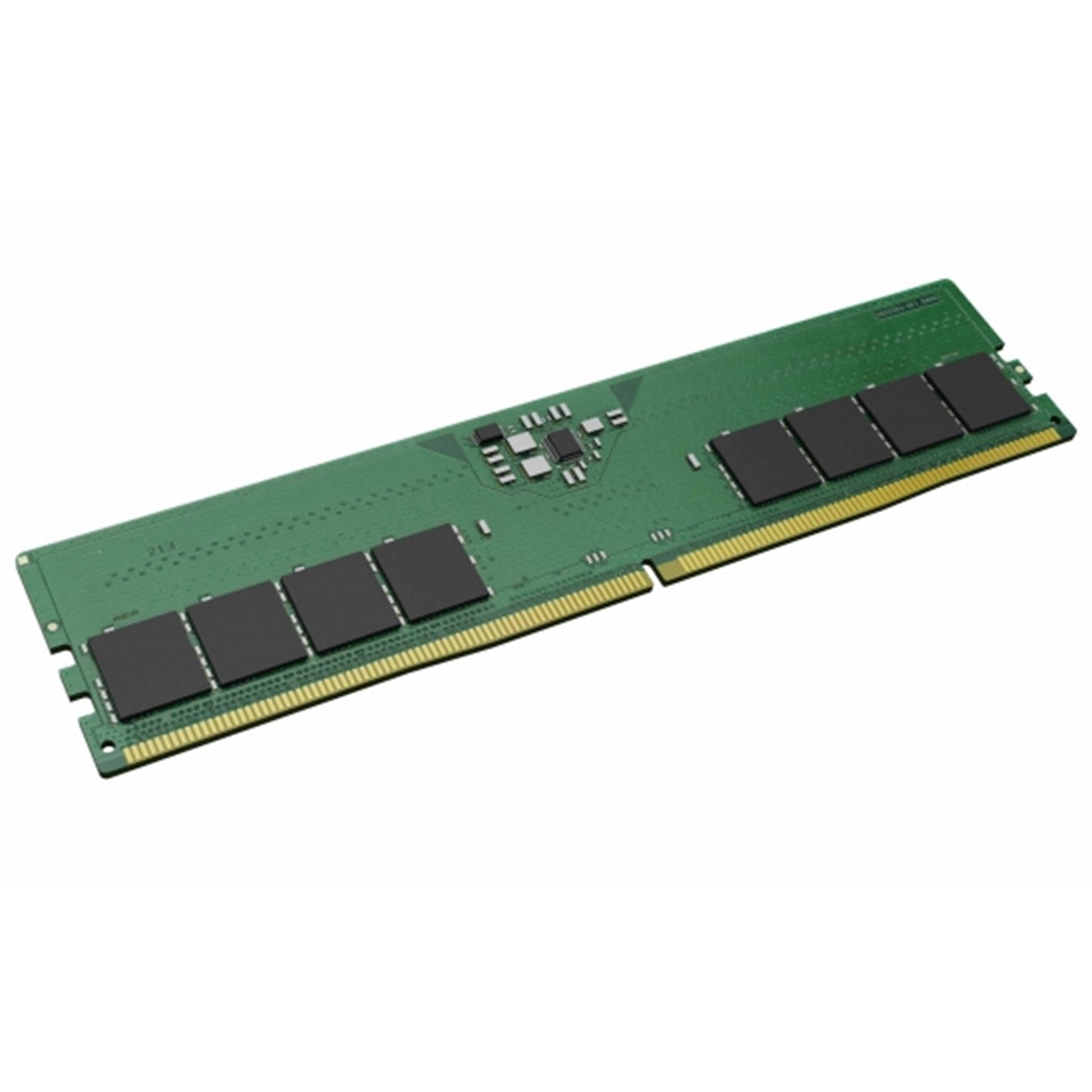  5600MHz
