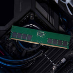  DDR5