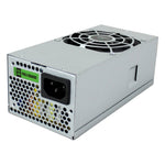  Ideal Replacement PSU for Slim Desktop Systems