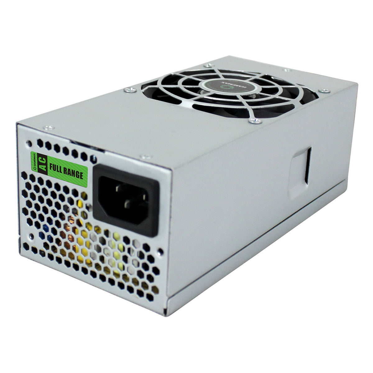  Ideal Replacement PSU for Slim Desktop Systems