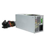 GameMax GT-300W 300W TFX Power Supply for Small Form Factor PCs