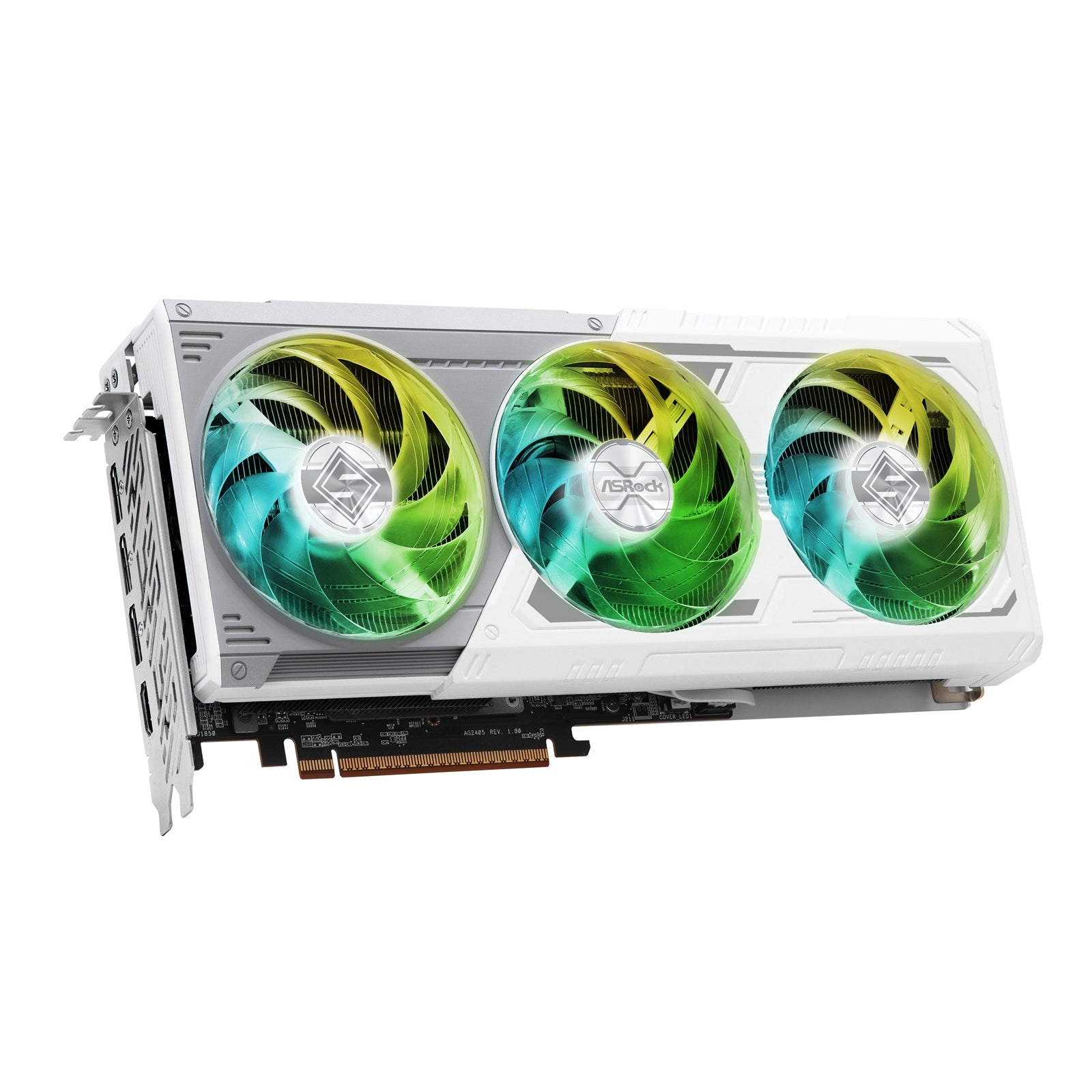 Image alt