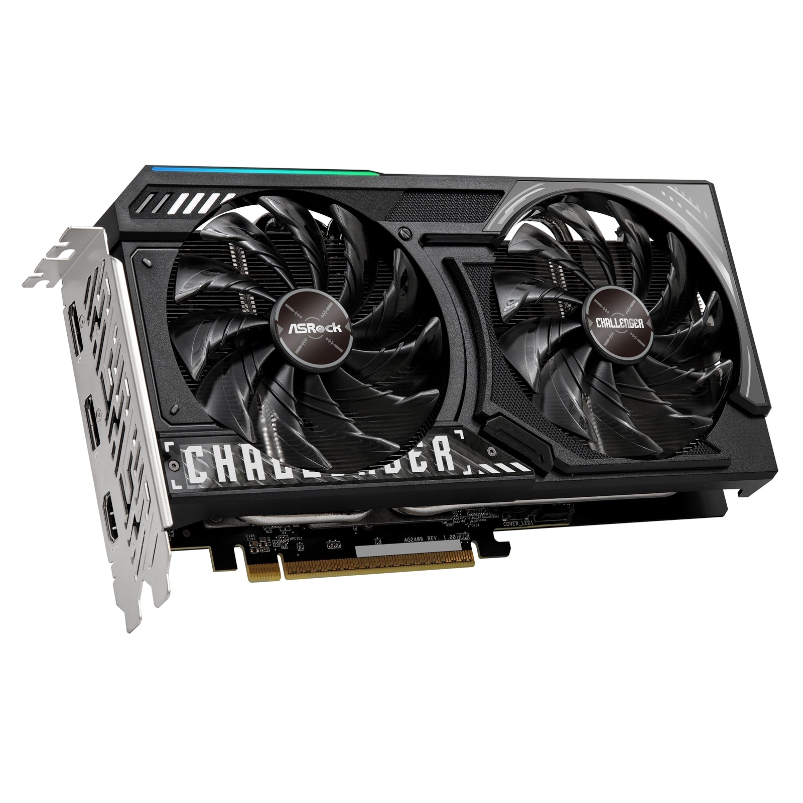 Image alt