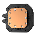  360mm AIO