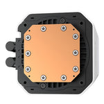 360mm AIO