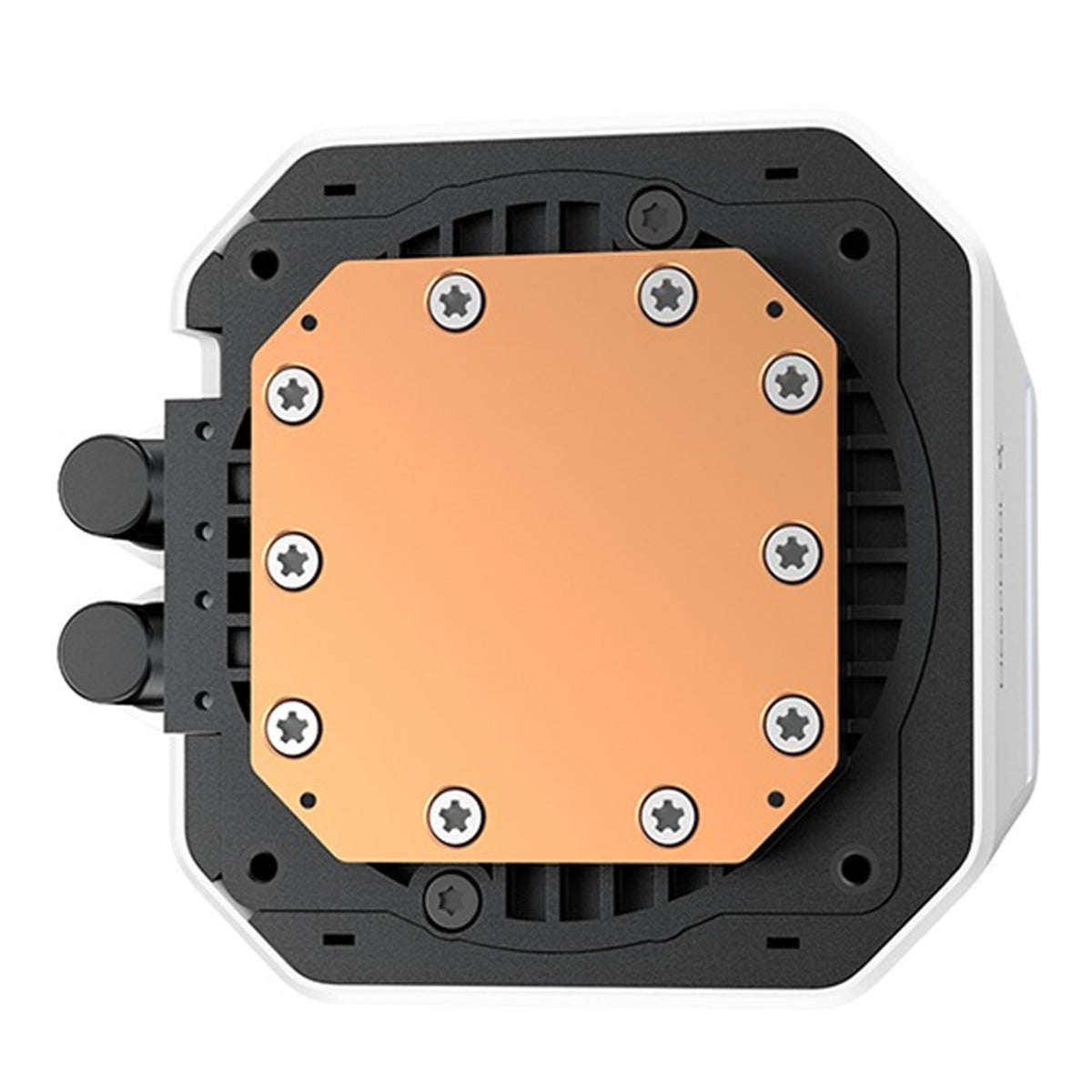  360mm AIO