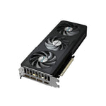  2617 MHz Core Clock