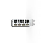  3x DisplayPorts / 1x HDMI Port