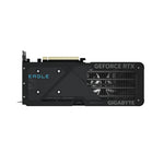 Gigabyte NVIDIA GeForce RTX 5060 Ti EAGLE MAX OC 8GB GDDR7 Graphics Card