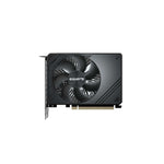  2560 CUDA Cores