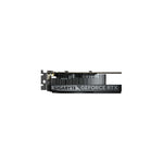  2x DisplayPorts / 2x HDMI Ports