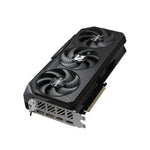  2400 MHz Core Clock