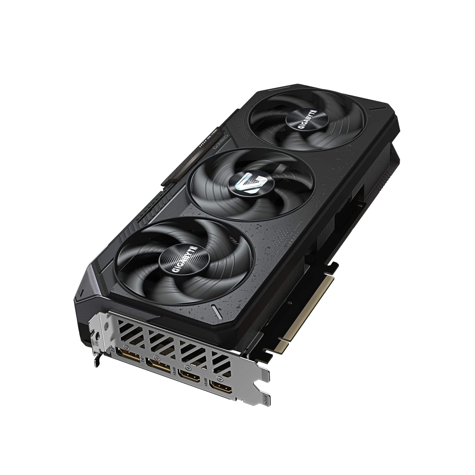  2400 MHz Core Clock