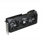  Triple Fan