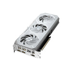  3320 MHz Boost Clock