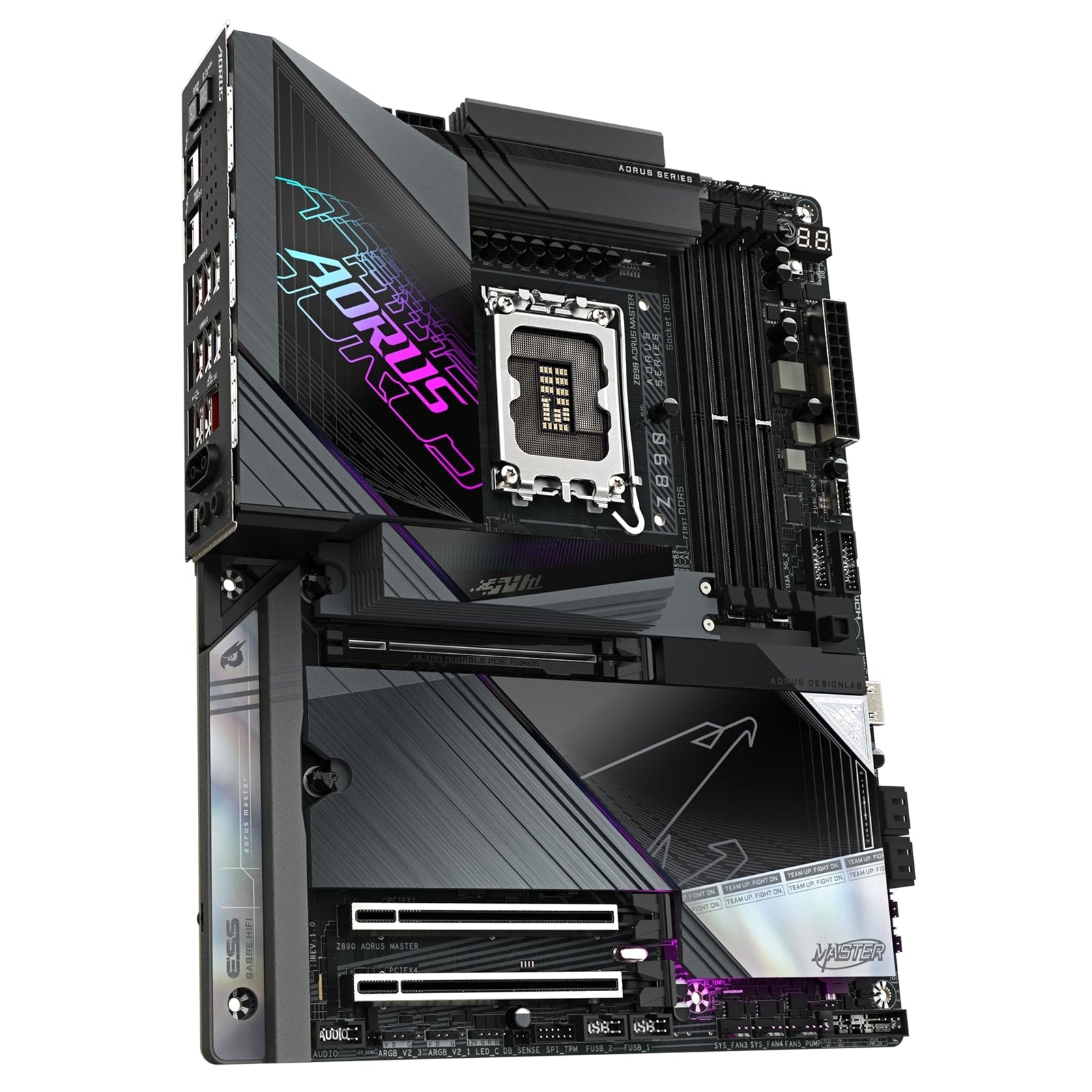 Image alt