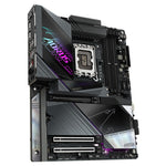  4x DDR5 Slots