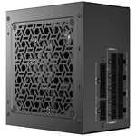  PCIe 5.1 Ready with 12V-2x6 Cable