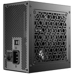 Antec GSK850 V2 850W Fully Modular ATX 3.1 Power Supply