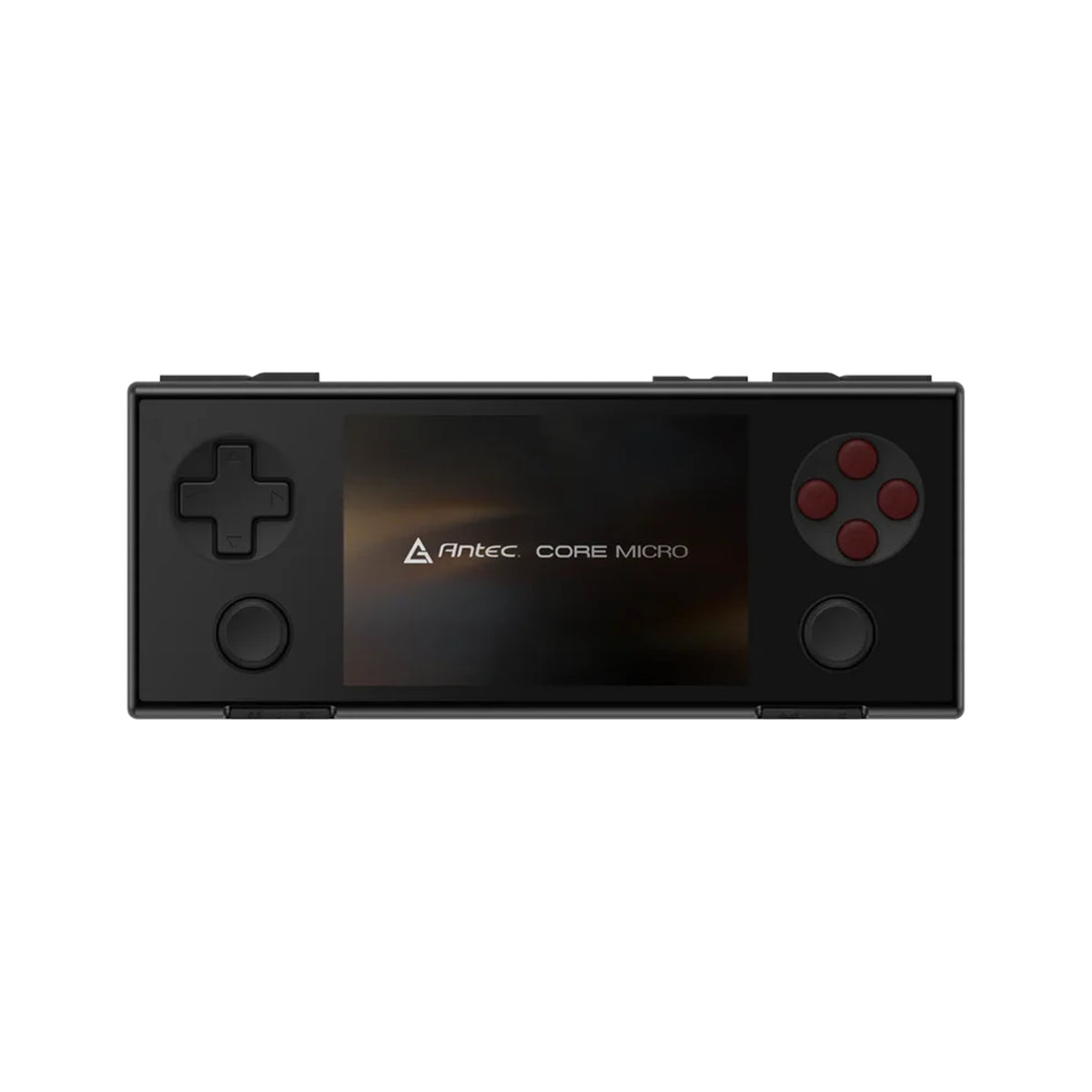  Lightweight Compact Design for On-the-Go