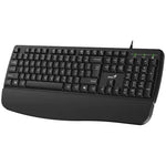  Multimedia Function Keys