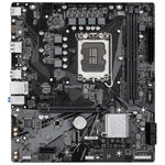  Micro-ATX