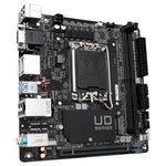  2x DDR5 Slots