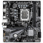  Micro-ATX