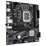  2x DDR5 Slots