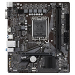  Micro-ATX